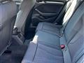 AUDI A3 Sportback 1.6 tdi Young s-tronic