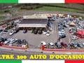 FIAT 500 1.2 Lounge 69 cv DUALOGIC