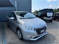 PEUGEOT 208 (2012) 1.2 VTi 82 CV 5 porte Allure