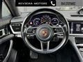 PORSCHE PANAMERA 2.9 4 E-Hybrid 10 years Edition