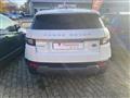 LAND ROVER RANGE ROVER EVOQUE 5p 2.0 td4 HSE 180cv