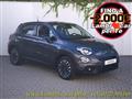 FIAT 500X 1.0 T3 120 CV FIREFLY Aziendale