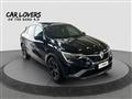 PEUGEOT 2008 (2013) 1.2 puretech Active Pack s&s 130cv