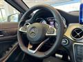 MERCEDES Classe GLA GLA 220 d Automatic 4Matic Premium