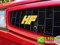 LANCIA DELTA 2ª serie HPE 2.0 i.e. 16V HF Turbo 186 CV 2WD