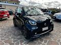 SMART Fortwo 90 0.9 Turbo Passion