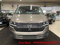 VOLKSWAGEN CALIFORNIA ocean  2.0 TDI 150CV DSG  Bulli