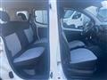 FIAT QUBO 1.3 MTJ 95 CV N1 4 POSTI SX