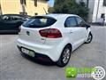 KIA RIO 1.1 CRDi 5p. Active NEOPATENTATI