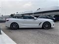 BMW SERIE 8 d 48V xDrive Cabrio