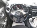 NISSAN JUKE 1.6 CVT Acenta