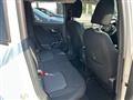 JEEP RENEGADE 2.0 Mjt 140CV 4WD Active Drive Longitude