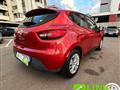 RENAULT CLIO 1.2 75 CV 5 porte Duel