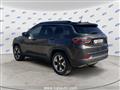 JEEP COMPASS 2.2 CRD North 2WD