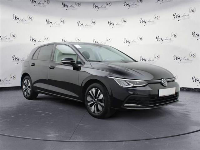 VOLKSWAGEN GOLF 1.5 TSI EVO ACT Life