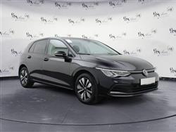 VOLKSWAGEN GOLF 1.5 TSI EVO ACT Life