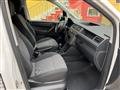 VOLKSWAGEN CADDY FURGONE 1.4 TGI Furgone Business