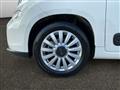 FIAT 500L 1.3 Multijet 95 CV Lounge