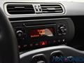 FIAT PANDA 0.9 TWINAIR TURBO NATURAL POWER EASY NEOPATENTATI