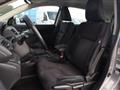 HONDA CR-V 1.6 i-DTEC Elegance 2WD