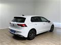 VOLKSWAGEN GOLF 2.0 TDI 150 CV SCR Style