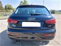 AUDI Q3 2.0 TDI 150 CV