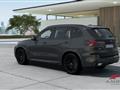 BMW X5 xDrive30d Msport Pro Travel Innovation Package