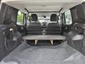 JEEP RENEGADE 1.3 T4 DDCT GPL VAN 2 POSTI