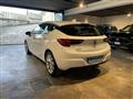 OPEL ASTRA 1.6 CDTi 110CV Start&Stop 5 porte Business