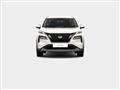 NISSAN X-TRAIL N-Connecta e-Power 2WD 5 posti