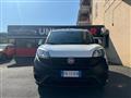 FIAT DOBLÒ 1.4 PC-TN Cargo Lamierato SX