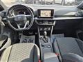 SEAT TARRACO 2.0 TDI 190 CV 4Drive DSG FR