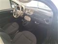 FIAT 500 1.2 EasyPower Pop