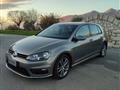 VOLKSWAGEN GOLF 2.0 TDI 5p. 150 CV R-LINE