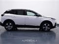 PEUGEOT 3008 1.5 BlueHDi 130cv S&S EAT8 GT Line