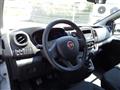 FIAT TALENTO 1600 MJT COMBI 121CV 12Q LH1 PASSO LUNGO ITALIA