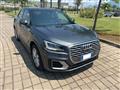 AUDI Q2 35 TDI QUATTRO S-Line