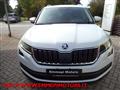 SKODA KODIAQ 2.0 TDI SCR  4x4 DSG Style