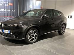 ALFA ROMEO TONALE 1.5 160 CV MHEV TCT7 Ti