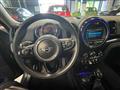 MINI COUNTRYMAN HYBRID 1.5 Cooper SE Business Countryman HYPE ALL4 Autom.