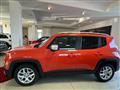 JEEP Renegade 1.6 Mjt 120CV Limited