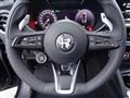 ALFA ROMEO STELVIO 2200 TD VELOCE 210CV AT8 Q4 NEW MODEL "20 NAV