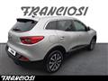 RENAULT KADJAR 1.5 dCi Energy 110cv Sport Edition