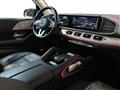 MERCEDES CLASSE GLE d 4Matic Premium Plus Navi