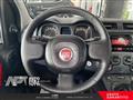 FIAT PANDA 1.2 Easy easypower Gpl 69cv my19