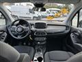 FIAT 500X 1.3 MultiJet 95 CV