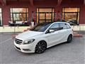 MERCEDES CLASSE B CDI 109cv Premium M.Y 2012 UNICOPROPRIETARIO