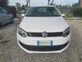 VOLKSWAGEN POLO 1.2 5 porte United