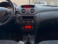 CITROEN C3 1.4 16V Exclusive#DISTRIBUZIONE OK