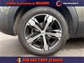 PEUGEOT 5008 BlueHDi 120 S&S EAT6 GT Line - 7 posti